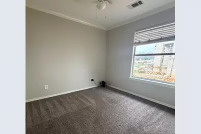 414 Summit Ridge Drive N, Point Venture, TX 78645 - Photo 12