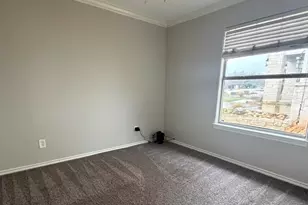 414 Summit Ridge Dr N, Point Venture, TX 78645 - Photo 12