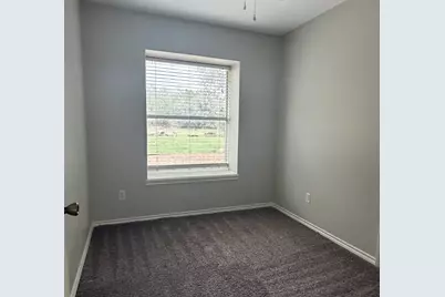 414 Summit Ridge Drive N, Point Venture, TX 78645 - Photo 14