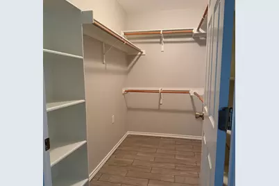 414 Summit Ridge Drive N, Point Venture, TX 78645 - Photo 10