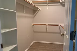 414 Summit Ridge Dr N, Point Venture, TX 78645 - Photo 10