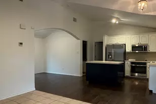 414 Summit Ridge Dr N, Point Venture, TX 78645 - Photo 4