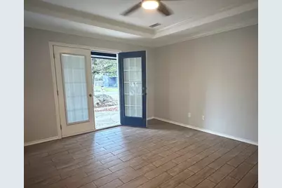 414 Summit Ridge Drive N, Point Venture, TX 78645 - Photo 8