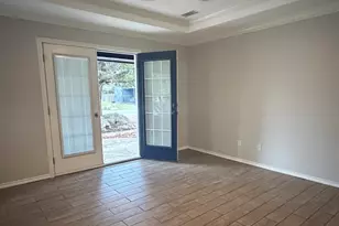 414 Summit Ridge Dr N, Point Venture, TX 78645 - Photo 8