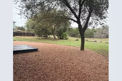 414 Summit Ridge Drive N, Point Venture, TX 78645 - Photo 2