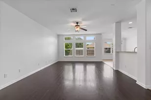 1049 Regency Ln, Round Rock, TX 78665 - Photo 4