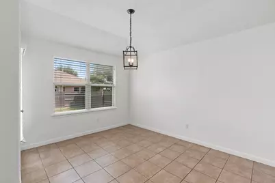 1049 Regency Lane, Round Rock, TX 78665 - Photo 6