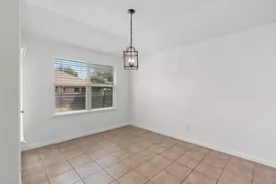 1049 Regency Ln, Round Rock, TX 78665 - Photo 6