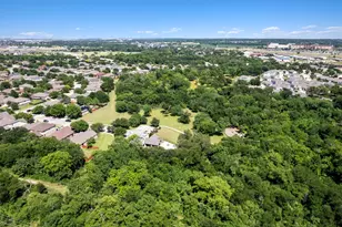 1049 Regency Ln, Round Rock, TX 78665 - Photo 30