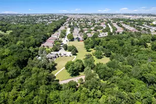 1049 Regency Ln, Round Rock, TX 78665 - Photo 32