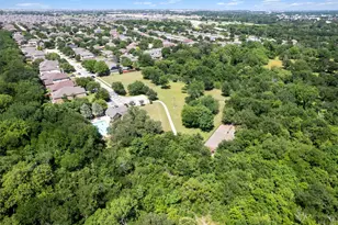 1049 Regency Ln, Round Rock, TX 78665 - Photo 34
