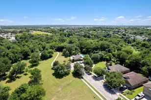 1049 Regency Ln, Round Rock, TX 78665 - Photo 28