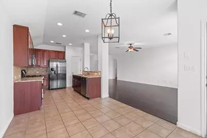 1049 Regency Lane, Round Rock, TX 78665 - Photo 8