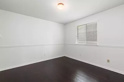 1049 Regency Lane, Round Rock, TX 78665 - Photo 20