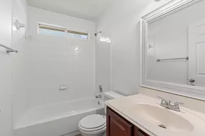 1049 Regency Lane, Round Rock, TX 78665 - Photo 16