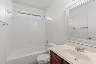 1049 Regency Ln, Round Rock, TX 78665 - Photo 16