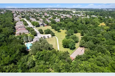 1049 Regency Lane, Round Rock, TX 78665 - Photo 36