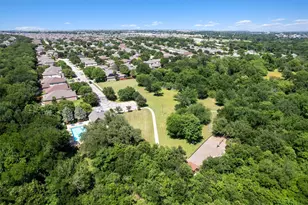 1049 Regency Ln, Round Rock, TX 78665 - Photo 36