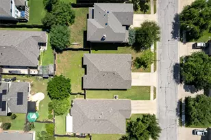 1049 Regency Ln, Round Rock, TX 78665 - Photo 26