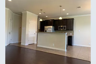 14001 Avery Ranch Boulevard #2902, Austin, TX 78717 - Photo 4
