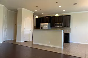 14001 Avery Ranch Blvd, Austin, TX 78717 - Photo 4