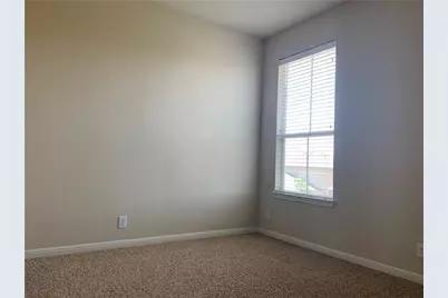 14001 Avery Ranch Boulevard #2902, Austin, TX 78717 - Photo 10