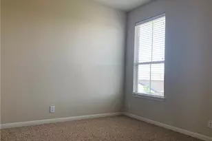 14001 Avery Ranch Blvd, Austin, TX 78717 - Photo 10