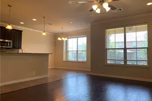 14001 Avery Ranch Blvd, Austin, TX 78717 - Photo 6