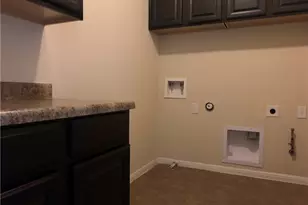 14001 Avery Ranch Blvd, Austin, TX 78717 - Photo 12