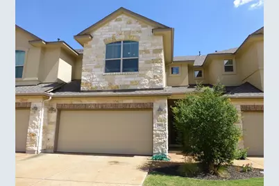 14001 Avery Ranch Boulevard #2902, Austin, TX 78717 - Photo 1
