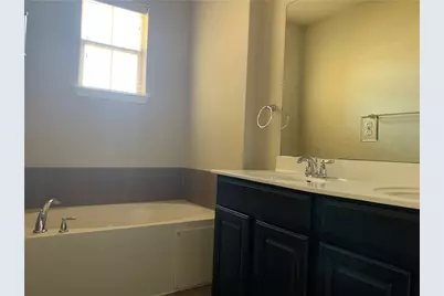 14001 Avery Ranch Boulevard #2902, Austin, TX 78717 - Photo 14