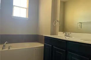 14001 Avery Ranch Blvd, Austin, TX 78717 - Photo 14