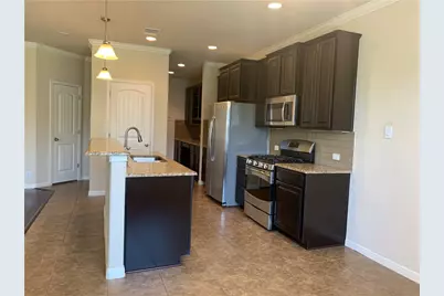 14001 Avery Ranch Boulevard #2902, Austin, TX 78717 - Photo 8