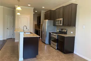 14001 Avery Ranch Blvd, Austin, TX 78717 - Photo 8