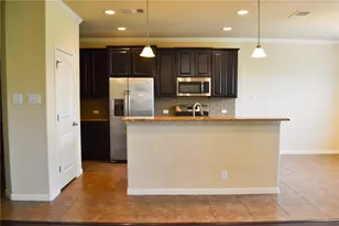 14001 Avery Ranch Blvd, Austin, TX 78717 - Photo 2