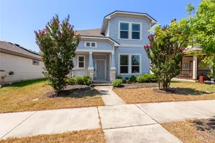 413 Cane River Dr, Pflugerville, TX 78660 - Photo 20