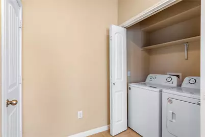 413 Cane River Drive, Pflugerville, TX 78660 - Photo 10