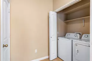 413 Cane River Dr, Pflugerville, TX 78660 - Photo 10