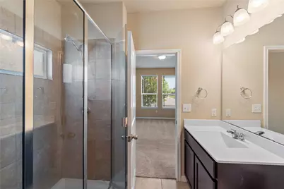 413 Cane River Drive, Pflugerville, TX 78660 - Photo 8