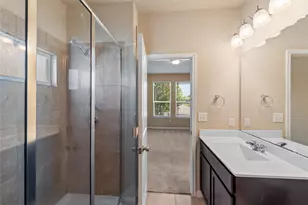 413 Cane River Dr, Pflugerville, TX 78660 - Photo 8