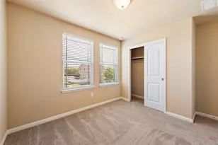 413 Cane River Dr, Pflugerville, TX 78660 - Photo 12