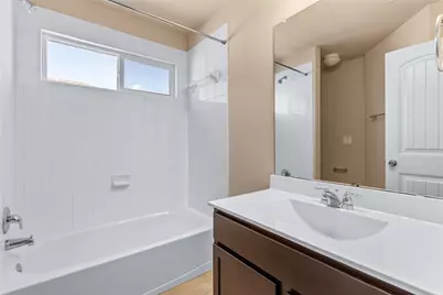 413 Cane River Drive, Pflugerville, TX 78660 - Photo 14