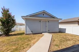 413 Cane River Dr, Pflugerville, TX 78660 - Photo 16