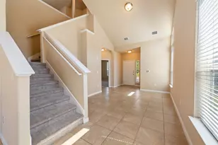 413 Cane River Dr, Pflugerville, TX 78660 - Photo 2