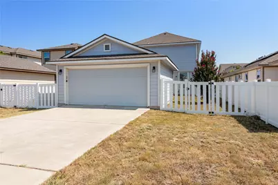 413 Cane River Drive, Pflugerville, TX 78660 - Photo 18