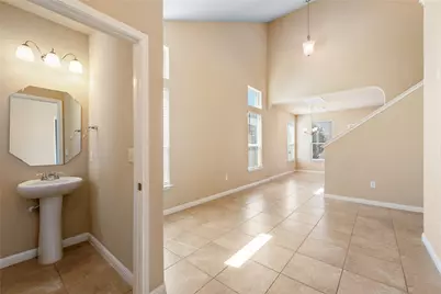 413 Cane River Drive, Pflugerville, TX 78660 - Photo 4