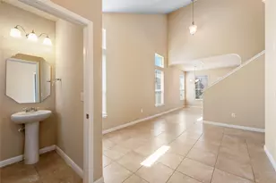 413 Cane River Dr, Pflugerville, TX 78660 - Photo 4