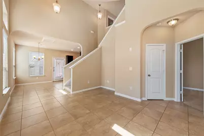 413 Cane River Drive, Pflugerville, TX 78660 - Photo 6