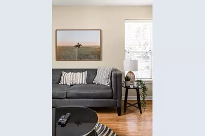 7685 Northcross Drive, Austin, TX 78757 - Photo 2