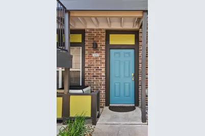 7685 Northcross Drive, Austin, TX 78757 - Photo 16